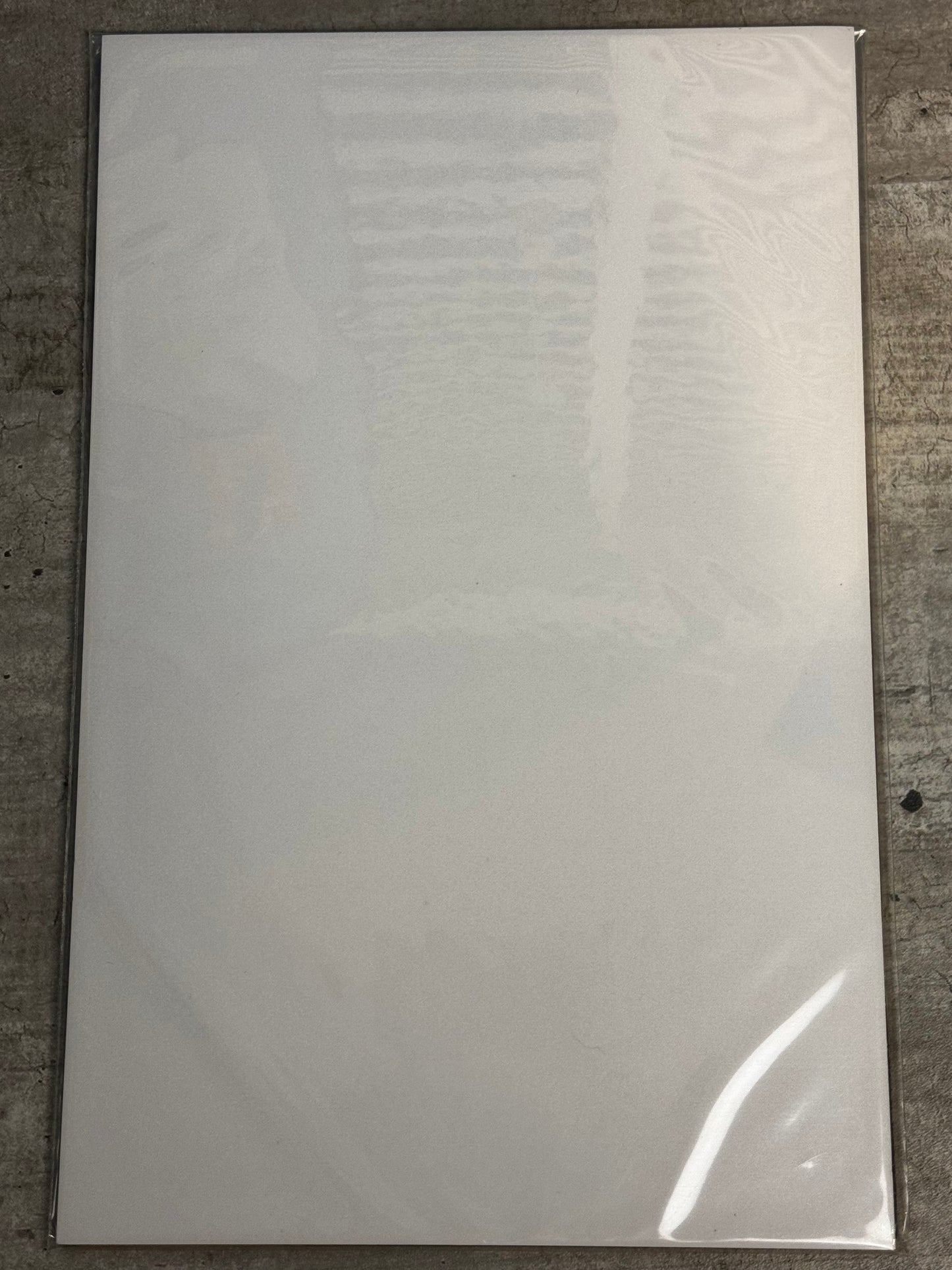 1991 - Legion of Super-Heroes, Vol. 4 Annual #2 - NM+ - ENG 2