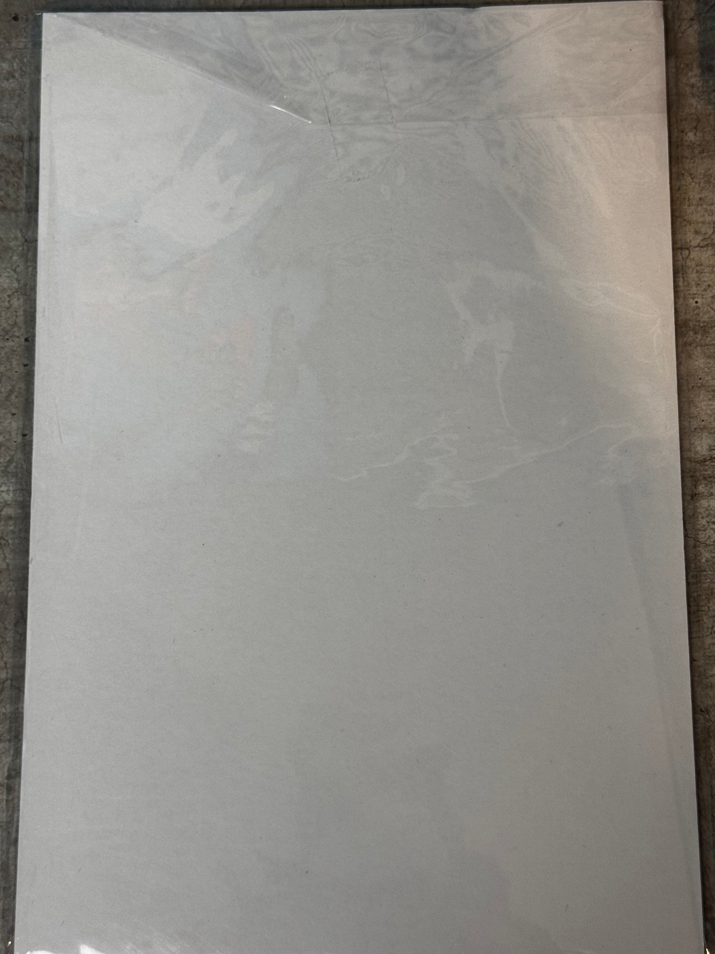 1987 - Captain America, Vol. 1 #331 Var. A - Soldier, Soldier - VF/NM - ENG 2