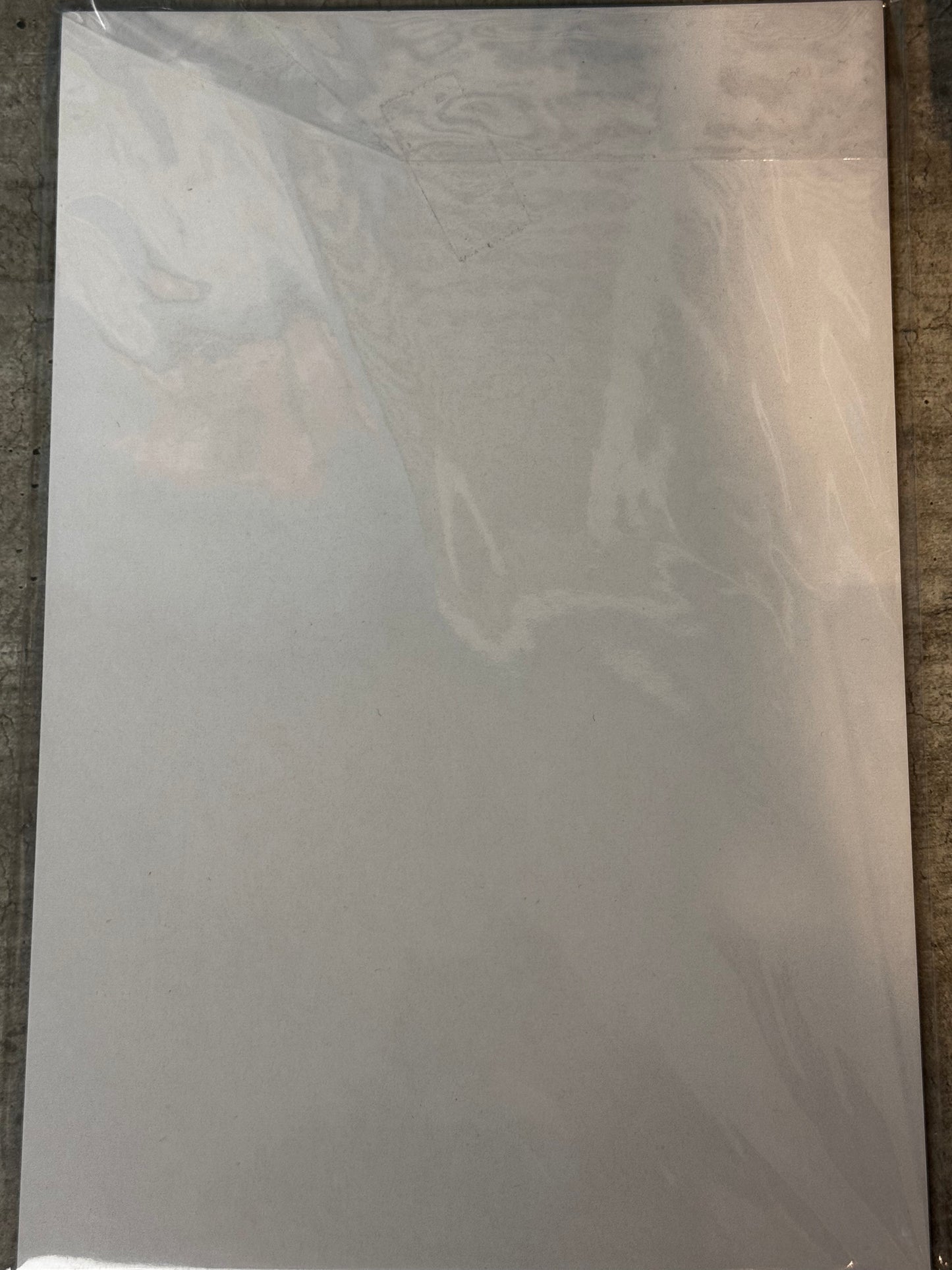 1988 - Captain America, Vol. 1 #340 Var. A - Breakout - VF/NM - ENG 2