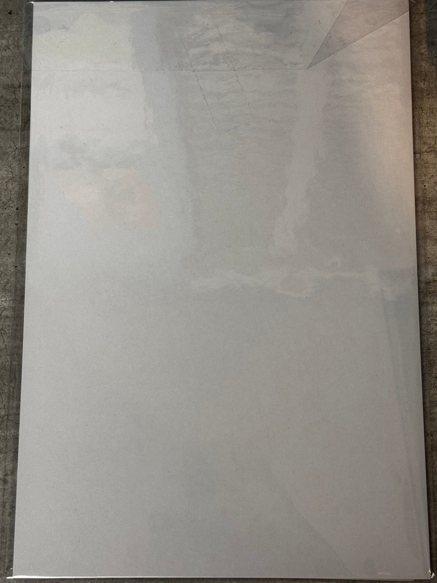 1988 - Captain America, Vol. 1 #346 Var. A - Ambush - VF/NM - ENG 2