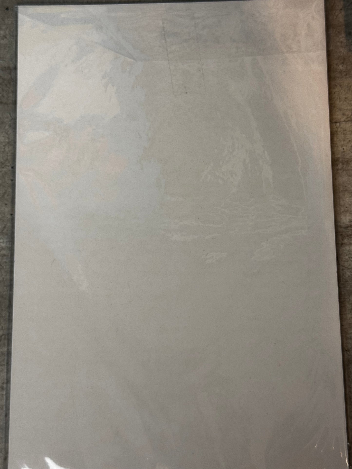 1989 - Captain America, Vol. 1 #355 Var. A - Missing Persons - VF/NM - ENG 2