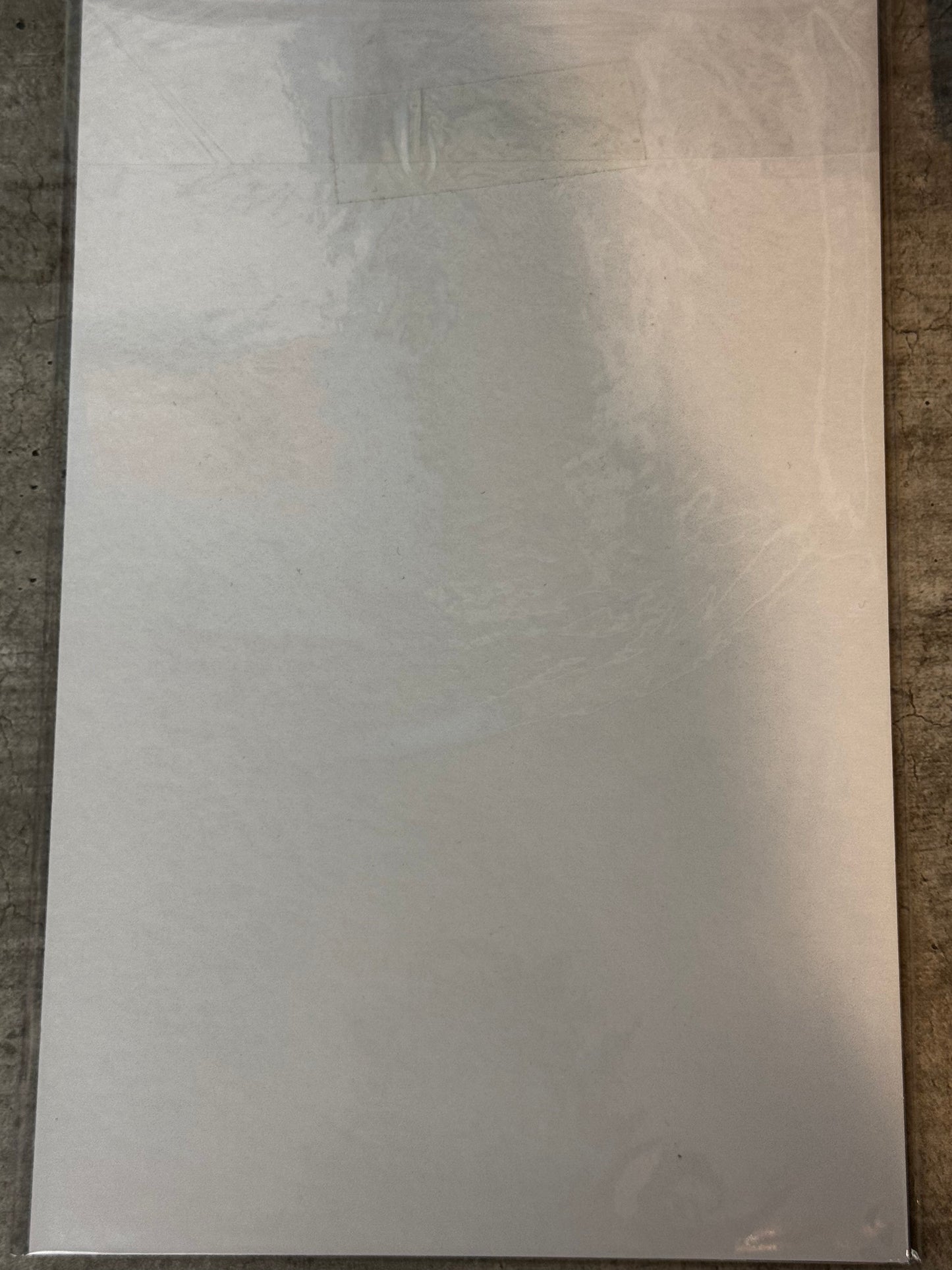 1989 - Captain America, Vol. 1 #356 Var. A - Camptown Rages! - VF/NM - ENG 2