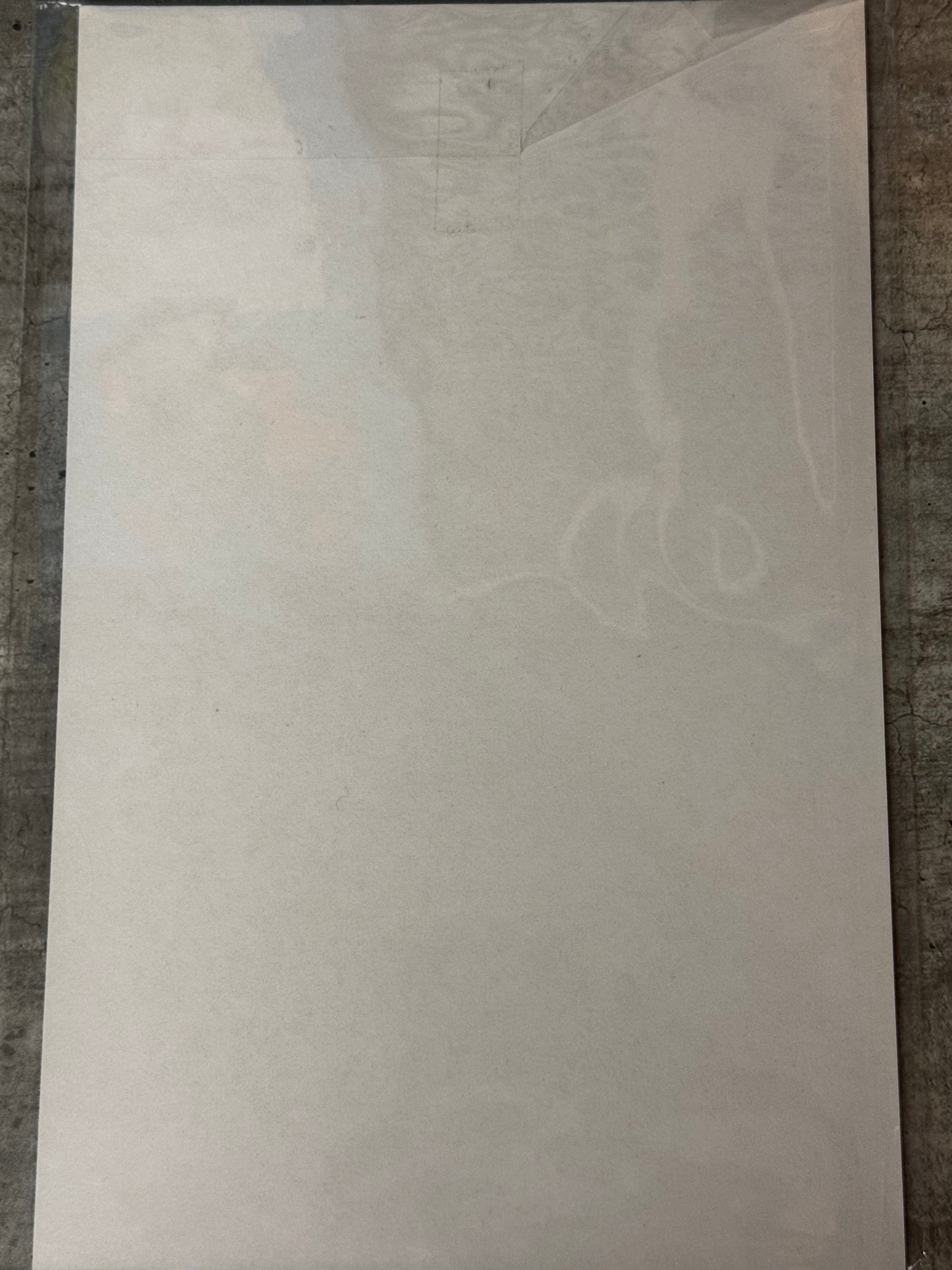 2017 - Captain America, Vol. 1 #696 Var. A - Part Two - VF/NM - ENG 2