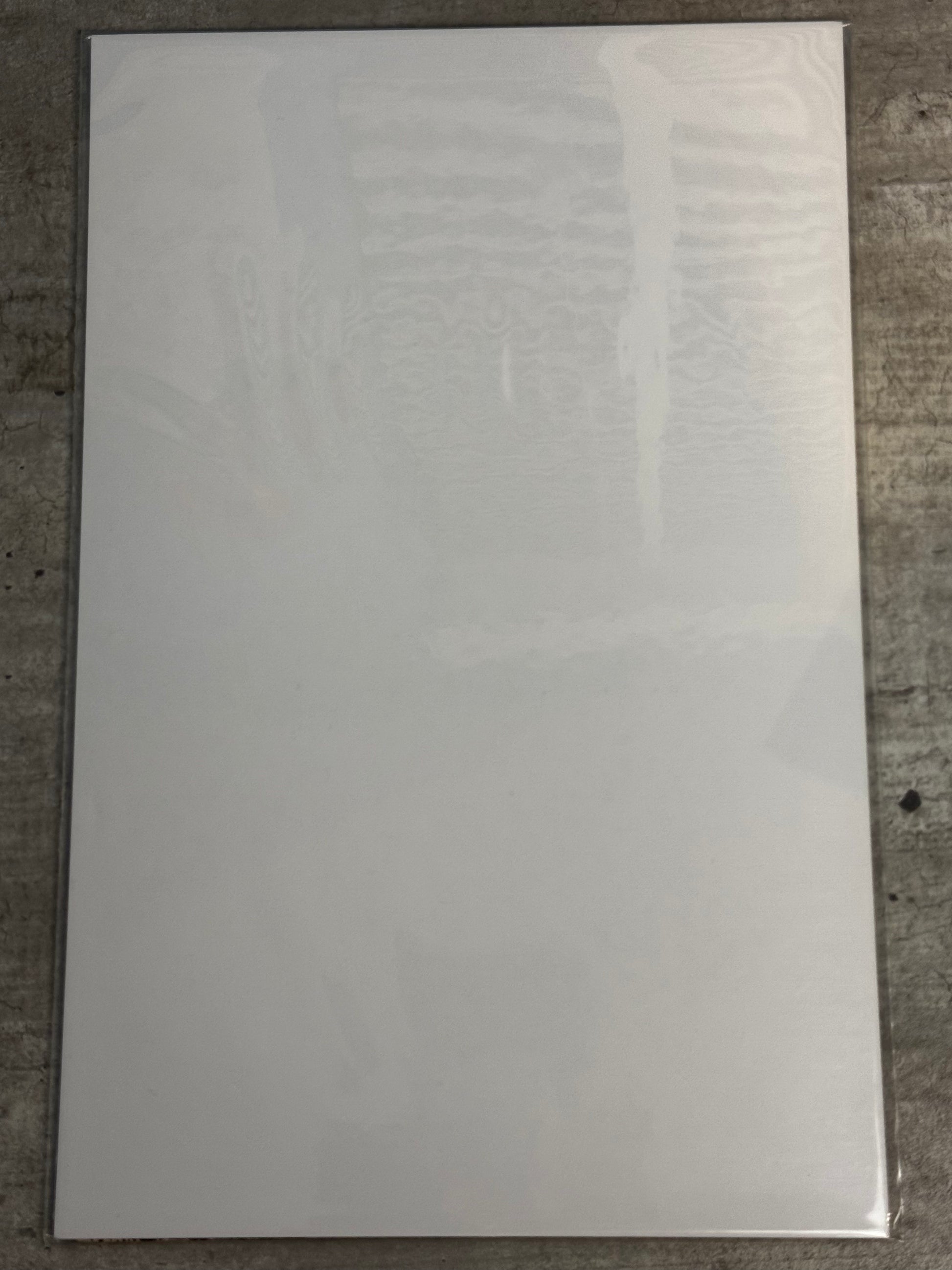 1989 - Legion of Super-Heroes, Vol. 4 #4 - Titan In A China Shop - NM - ENG 2