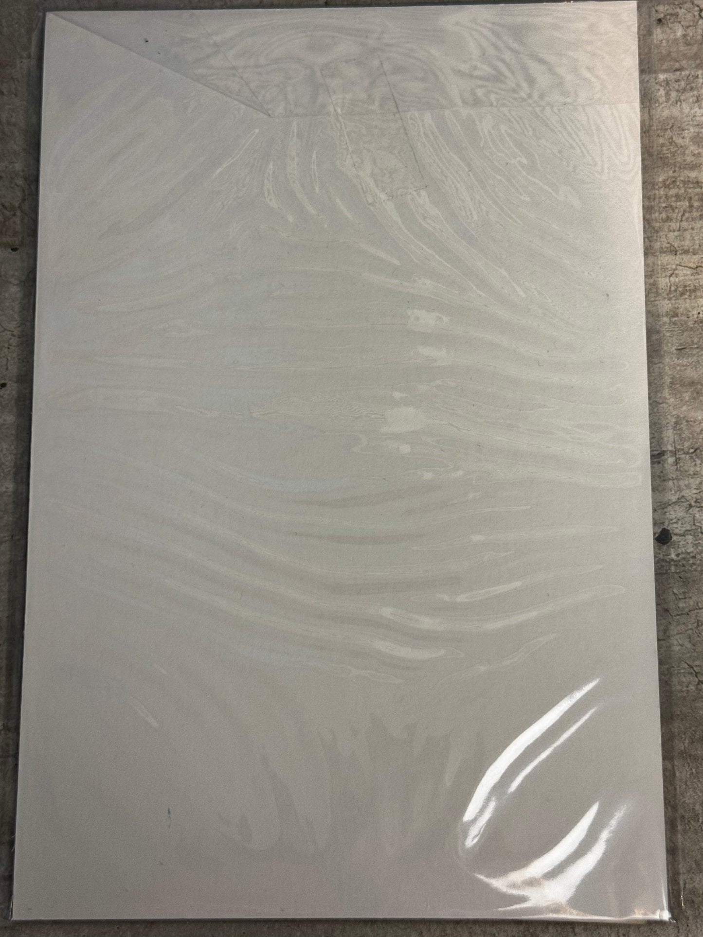 1980 - The Savage She-Hulk #5 Var. A - Breaking Point! - VF/NM - ENG 2