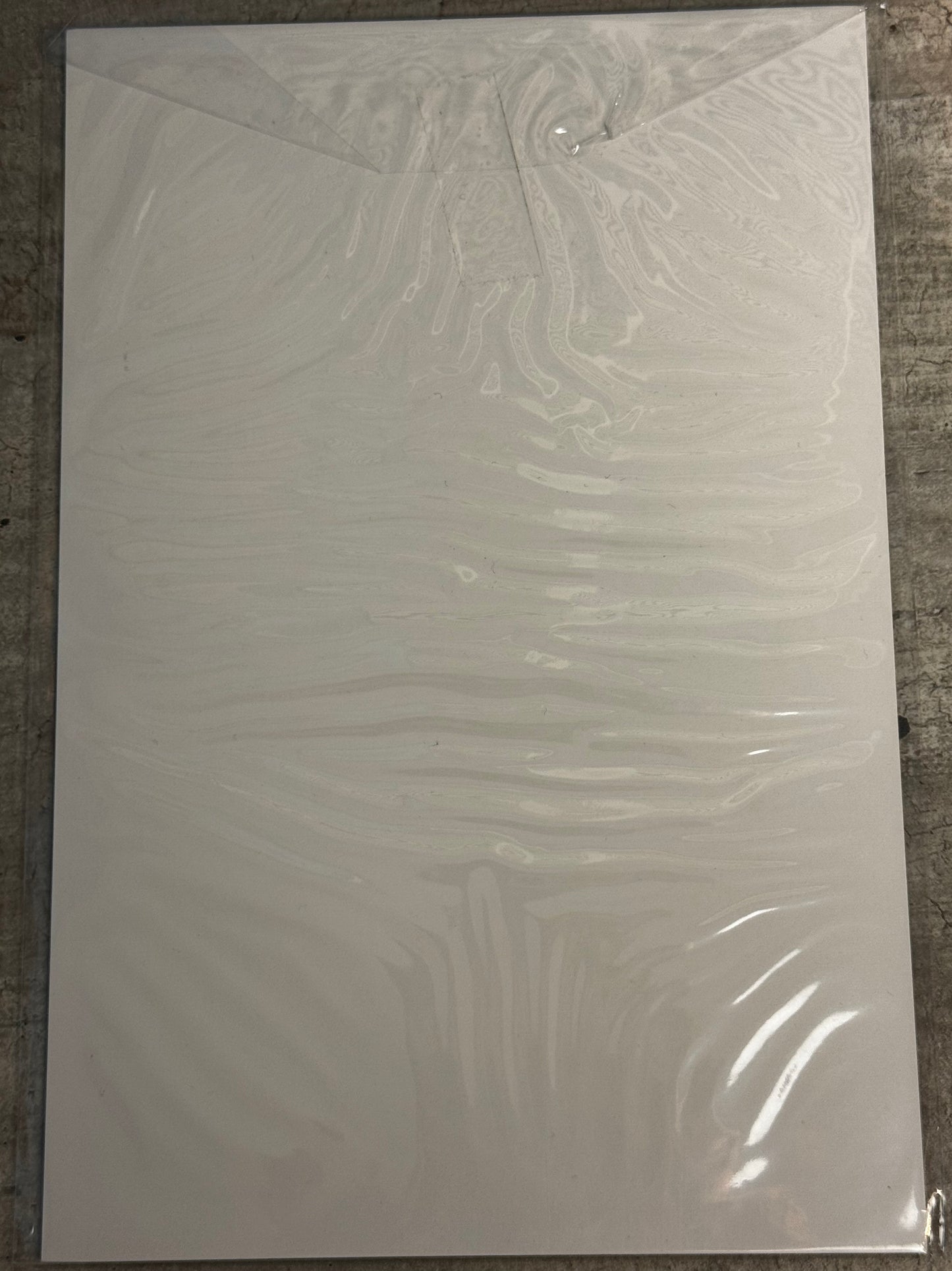 1980 - The Savage She-Hulk #7 Var. A - Richard Rory...Winner - VF/NM - ENG 2