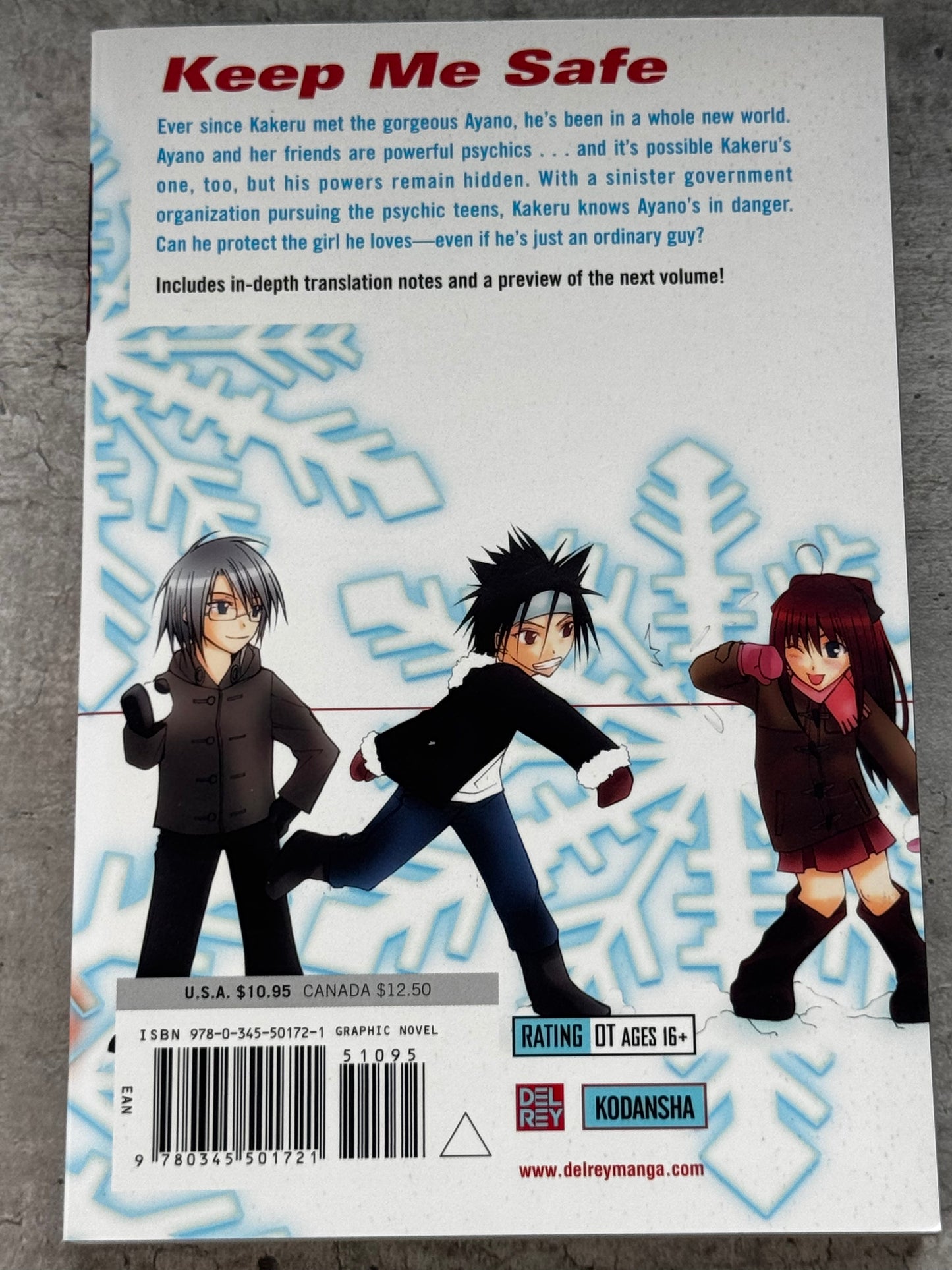 2008 - Psycho Busters #2 - NM/M - ENG 2
