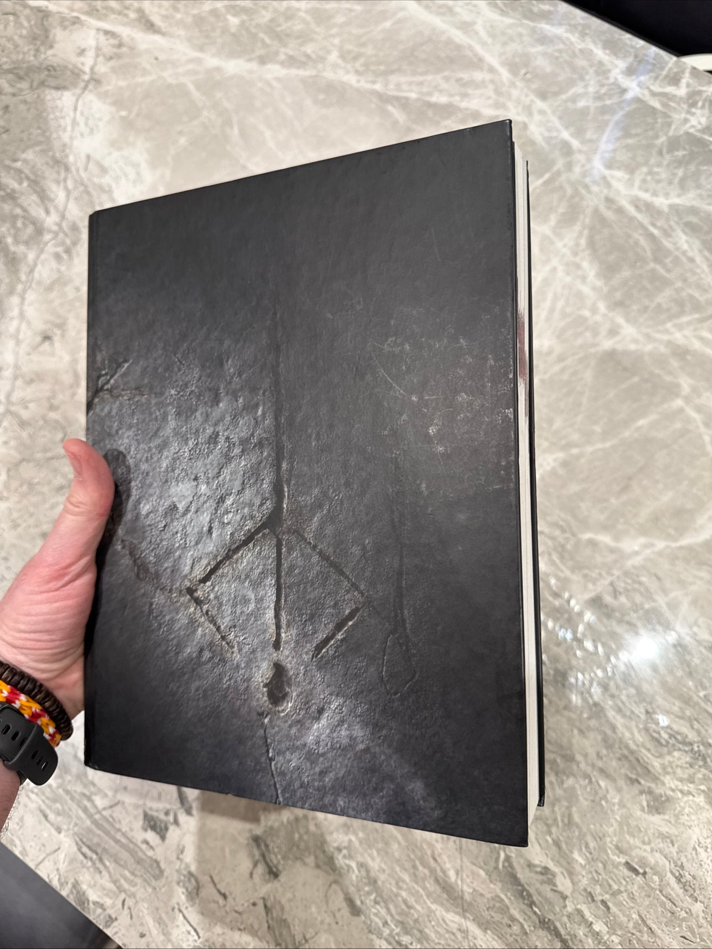 2015 - Future Press - Bloodborne Collector’s Edition Guide - NM- - Eng