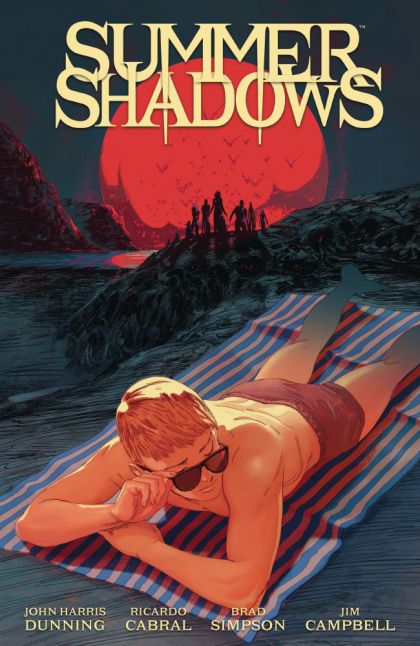 2025 - Summer Shadows - M - ENG 1
