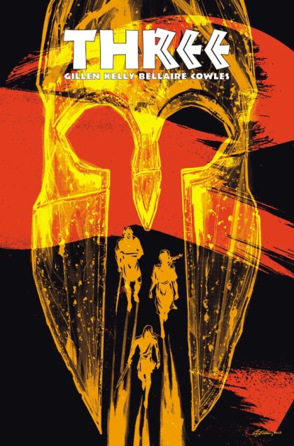 2014 - Three - M - ENG 1