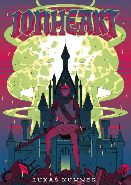 2025 - Ionheart - M - ENG - PRE-ORDER 1