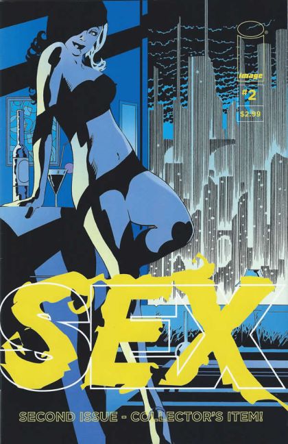 2013 - Sex #2 Var. A - Wunderbarechancen - GM - ENG 1