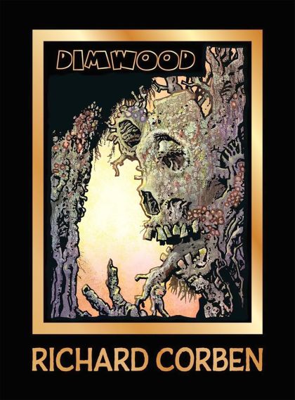 2025 - Dimwood - M - ENG - PRE-ORDER 1