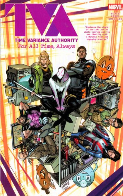 2025 - TVA Var. TP-TP - M - ENG - PRE-ORDER 1