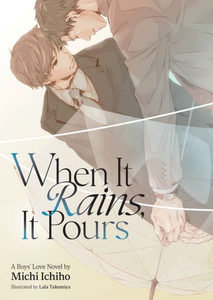 2026 - When It Rains, It Pours - M - ENG 1