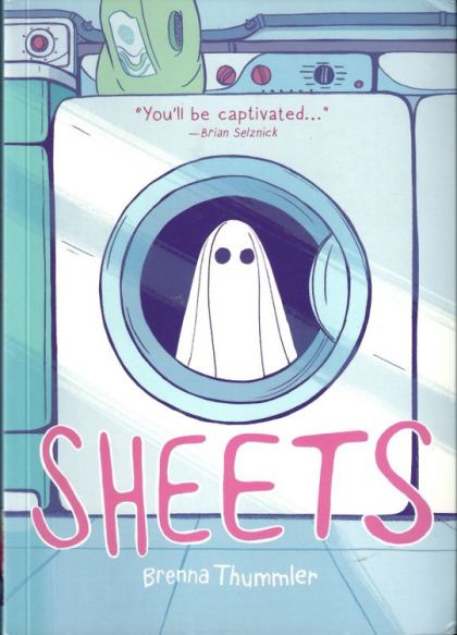 2018 - Sheets - M - ENG - PRE-ORDER 1