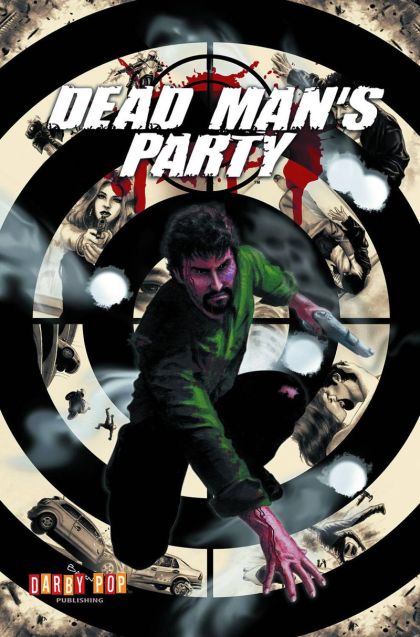 2016 - Dead Mans Party - M - ENG - PRE-ORDER 1