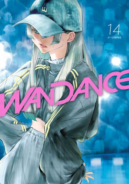 2026 - Wandance Gn #14 - M - ENG - PROMO 1