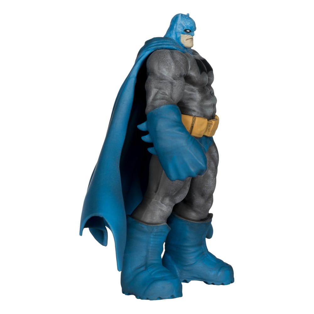 Todd's Mods DC Direct Collector Vinyl Statue Batman 11 cm - M 5