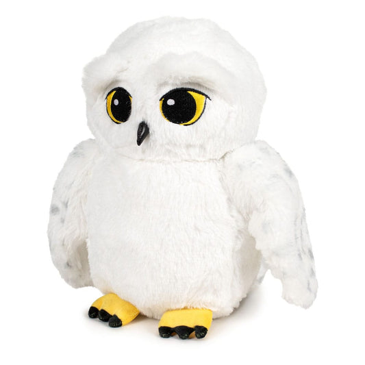Harry Potter Plush Figure Magical Friends Hedwig 16 cm - M 1