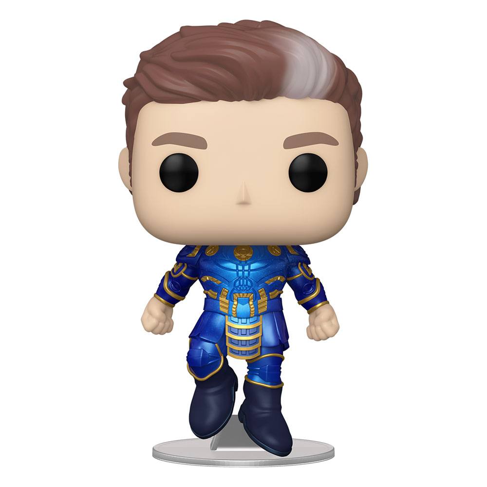 Marvel Eternals Ikaris Pop - M 2