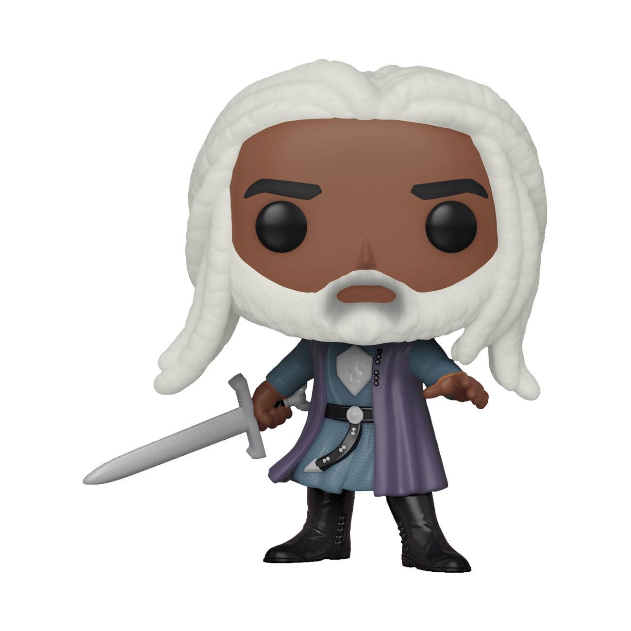 House Of The Dragon - Corlys Velaryon Pop - M 2