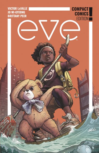 2027 - Eve - M - ENG - PROMO 1