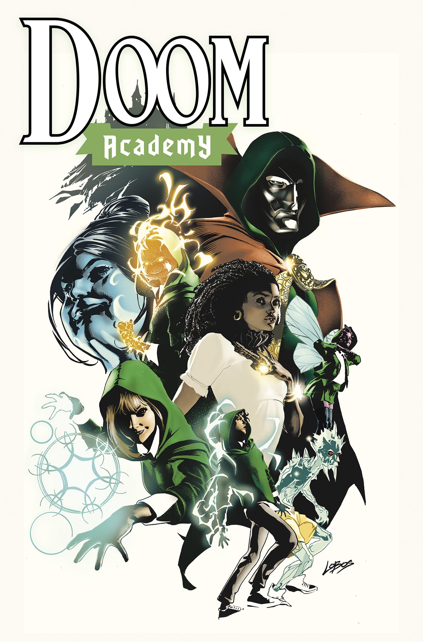 2025 - Doom Academy - M - ENG 1