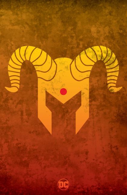 2023 - Batman / Superman: World's Finest, Vol. 2 #20 Var. E - The Golden Calf - M - ENG - PRE-ORDER 1