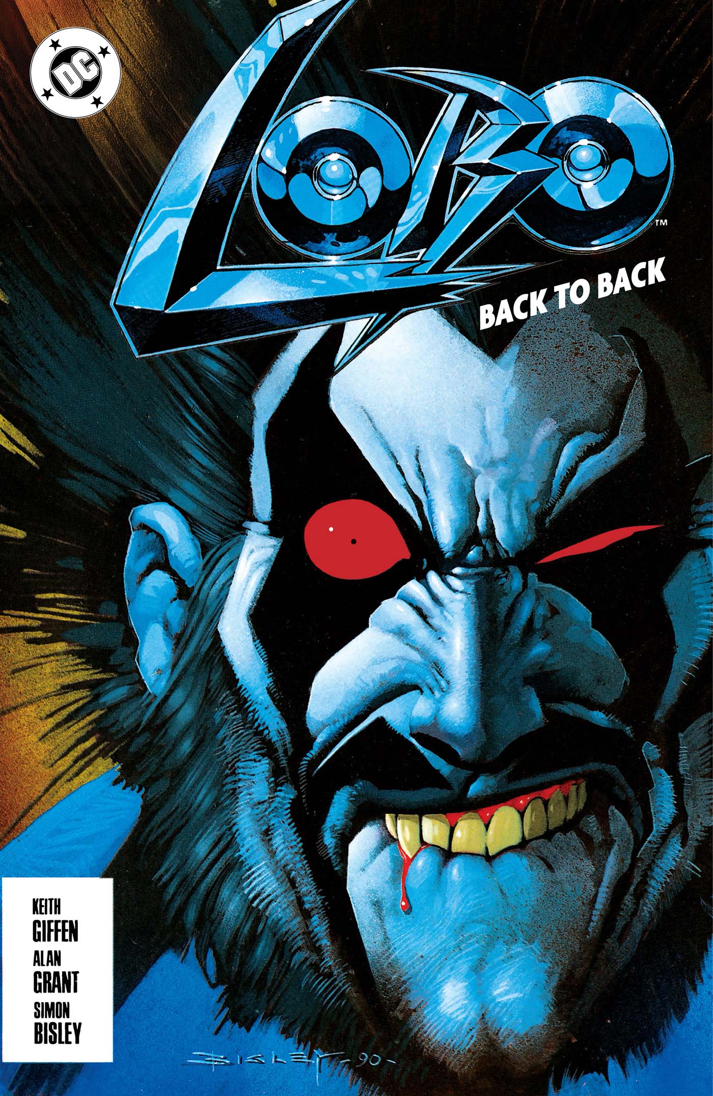 2025 - Lobo Back To Back - M - ENG 1