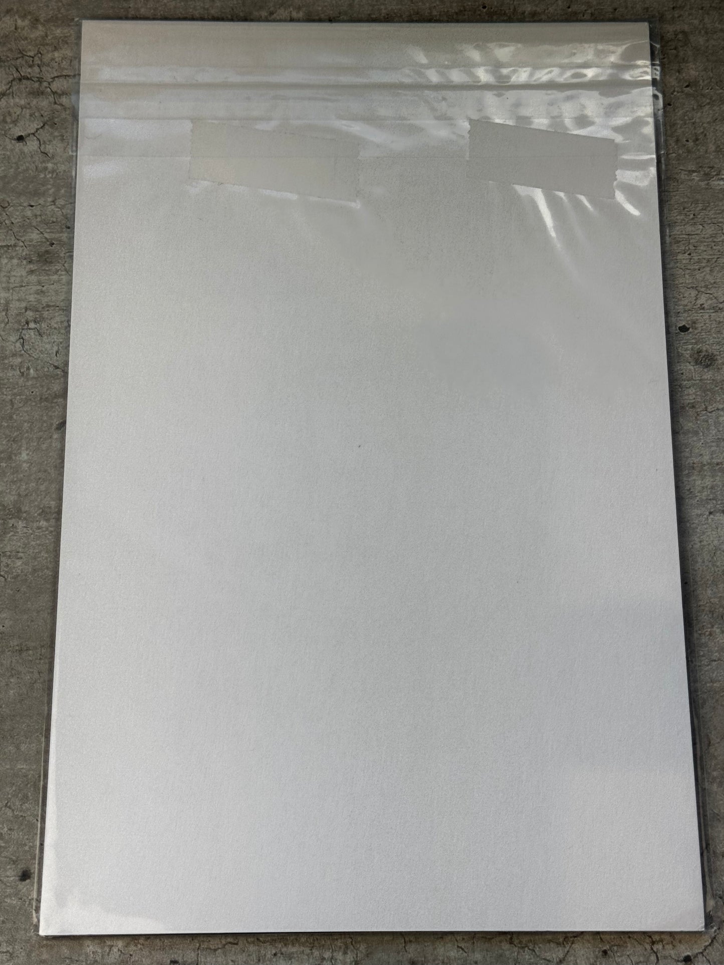 2022 - Captain Marvel, Vol. 11 #35 Var. D - NM+ - ENG