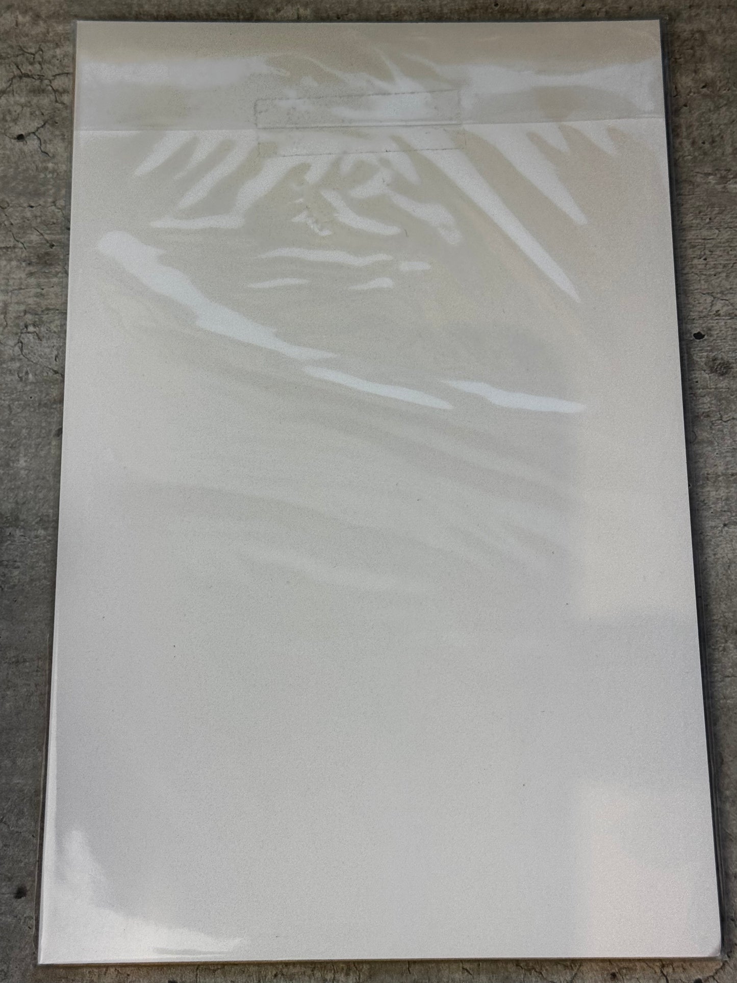 1976 - Fantastic Four, Vol. 1 #169 Var. C - VF/NM - ENG