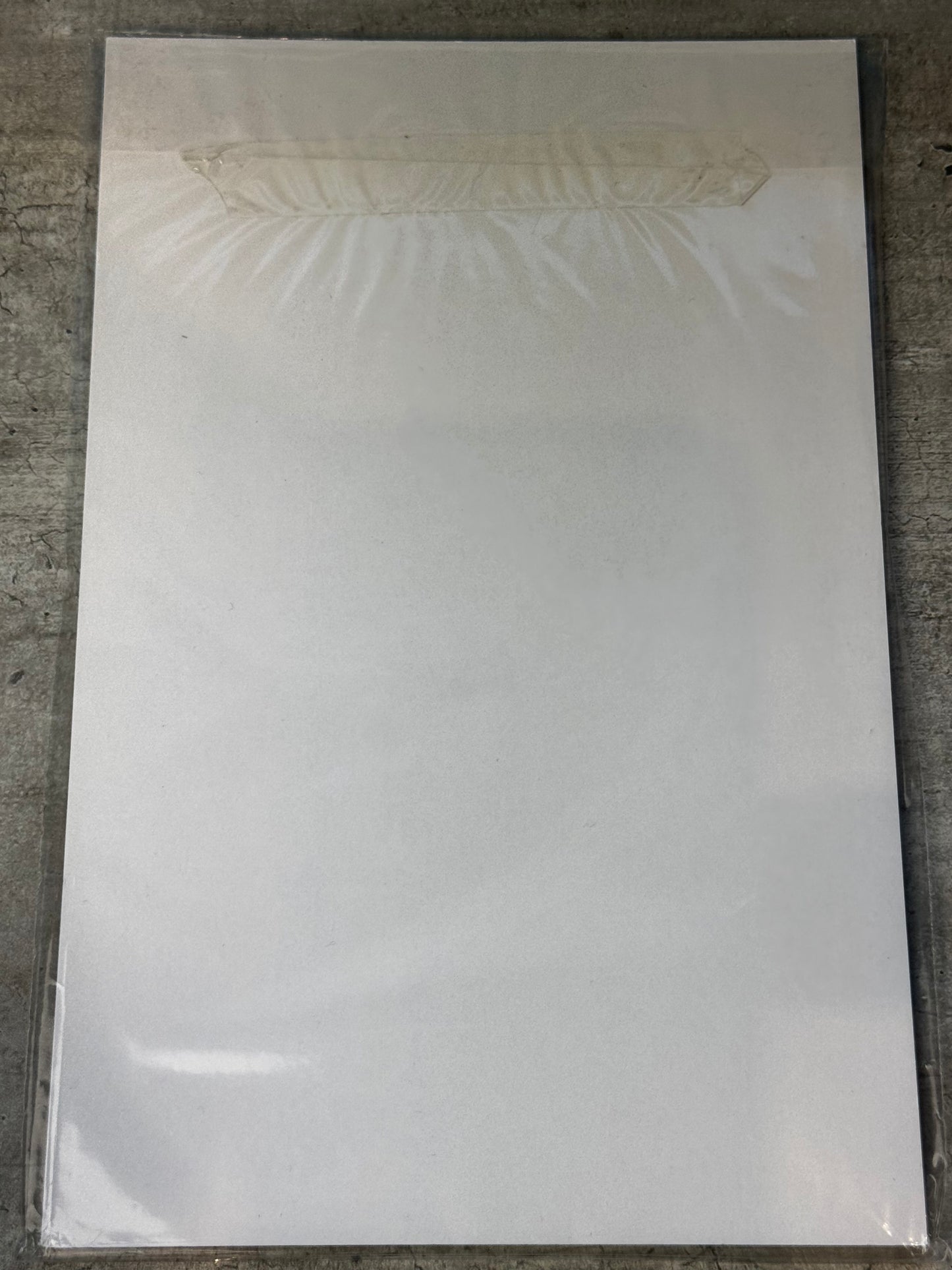 2018 - Farmhand #5 - Chapter 5 - NM/M - ENG
