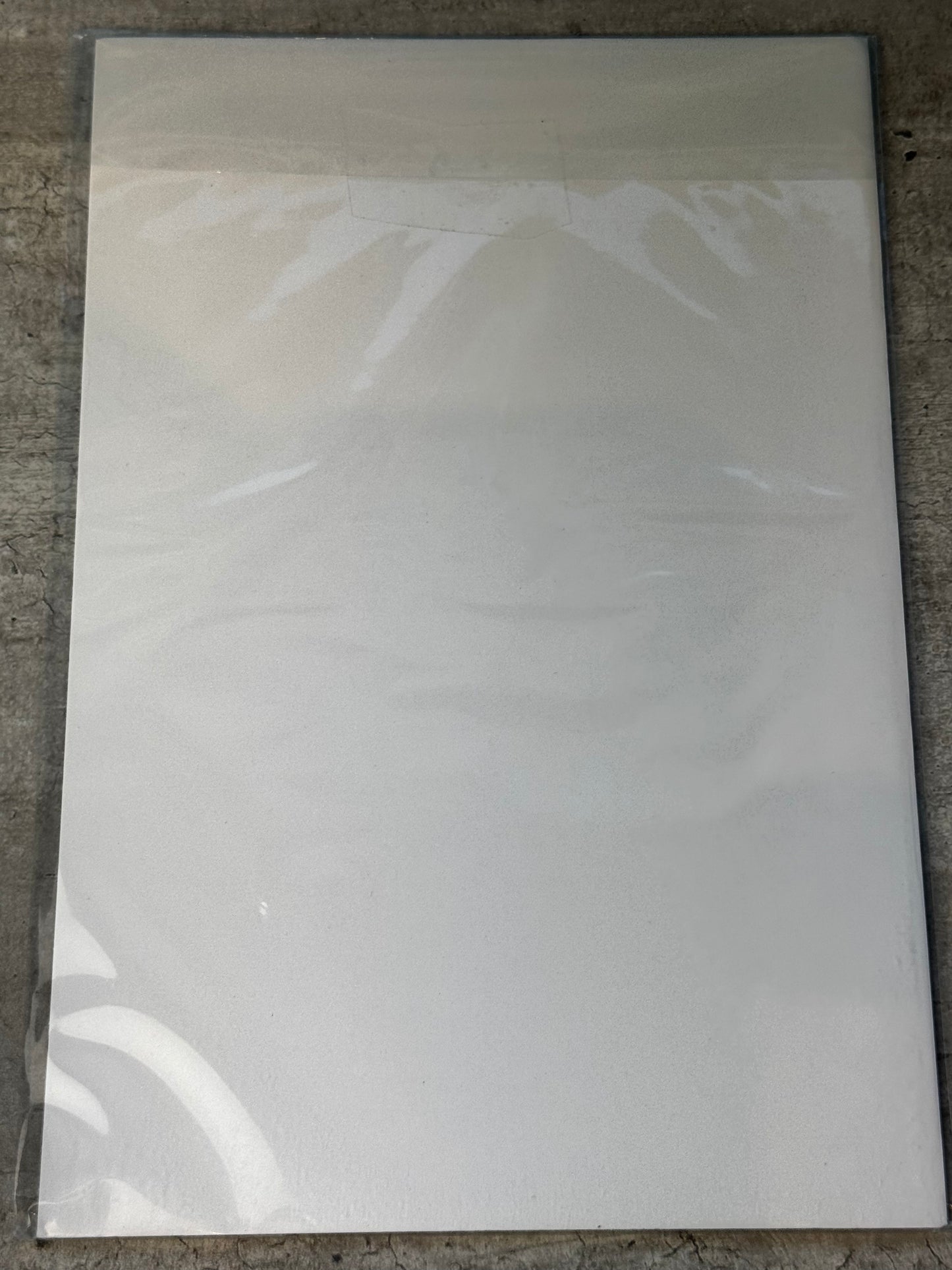 1993 - Marvel Comics Presents, Vol. 1 #144 Var. A - NM+ - ENG