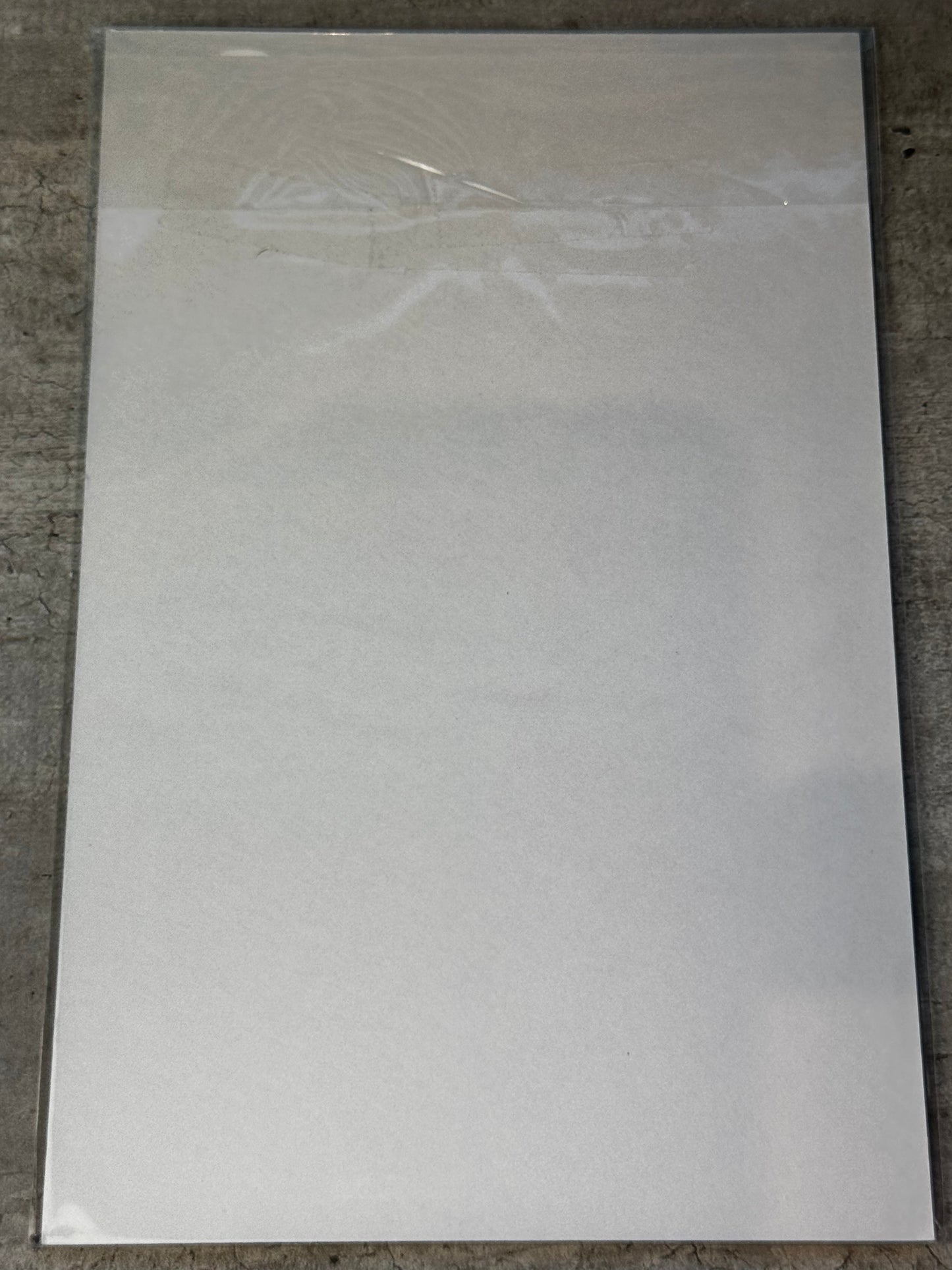 2021 - Heroes Reborn: Young Squadron #1 Var. A - Truth at All Costs - NM+ - ENG