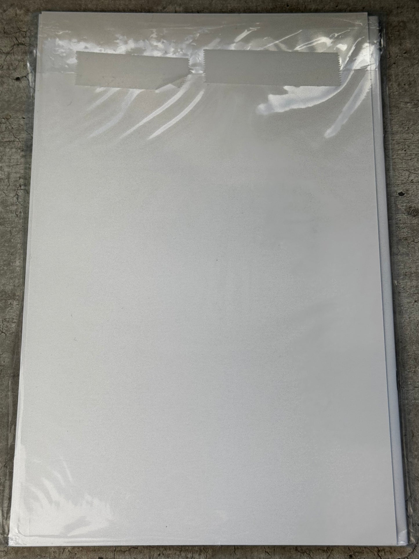 2014 - Big Bastard #2 - NM/M - ING