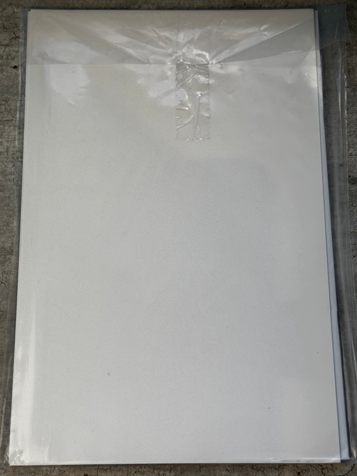 2013 - Big Bastard #1 - NM/M - ING