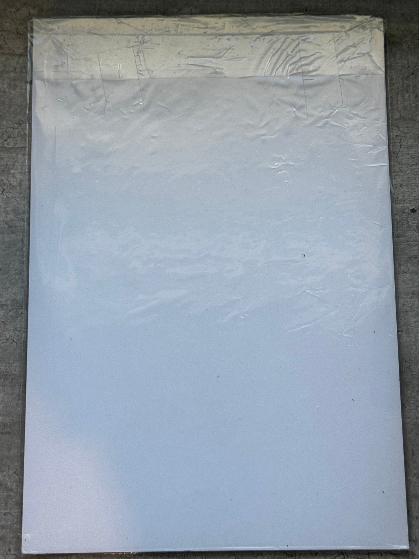 2021 - WEB of Spider-Man, Vol. 3 #2 Var. A - NM/M - ING