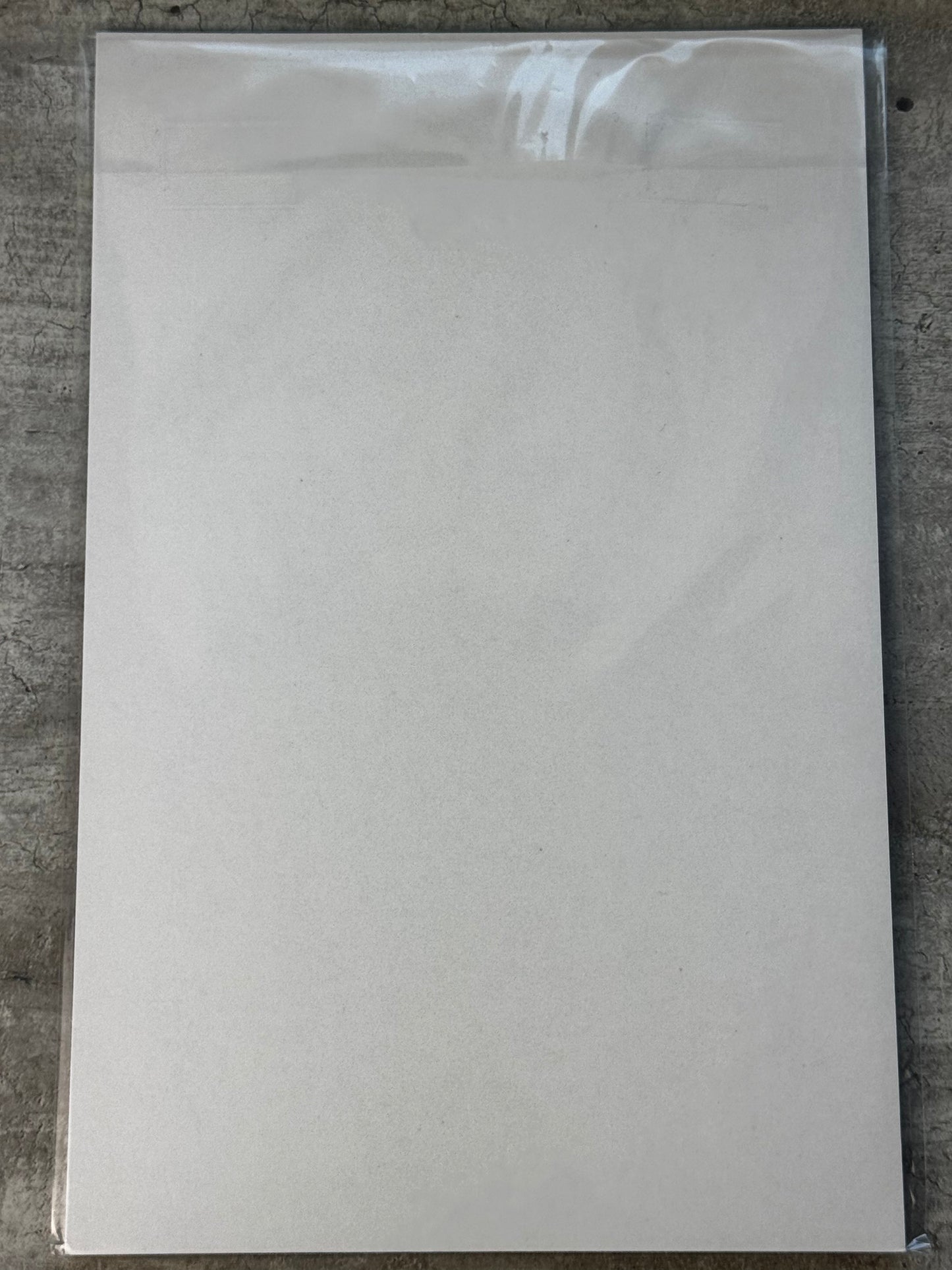 2018 - Supergirl, Vol. 7 #22 Var. B - NM/M - ENG