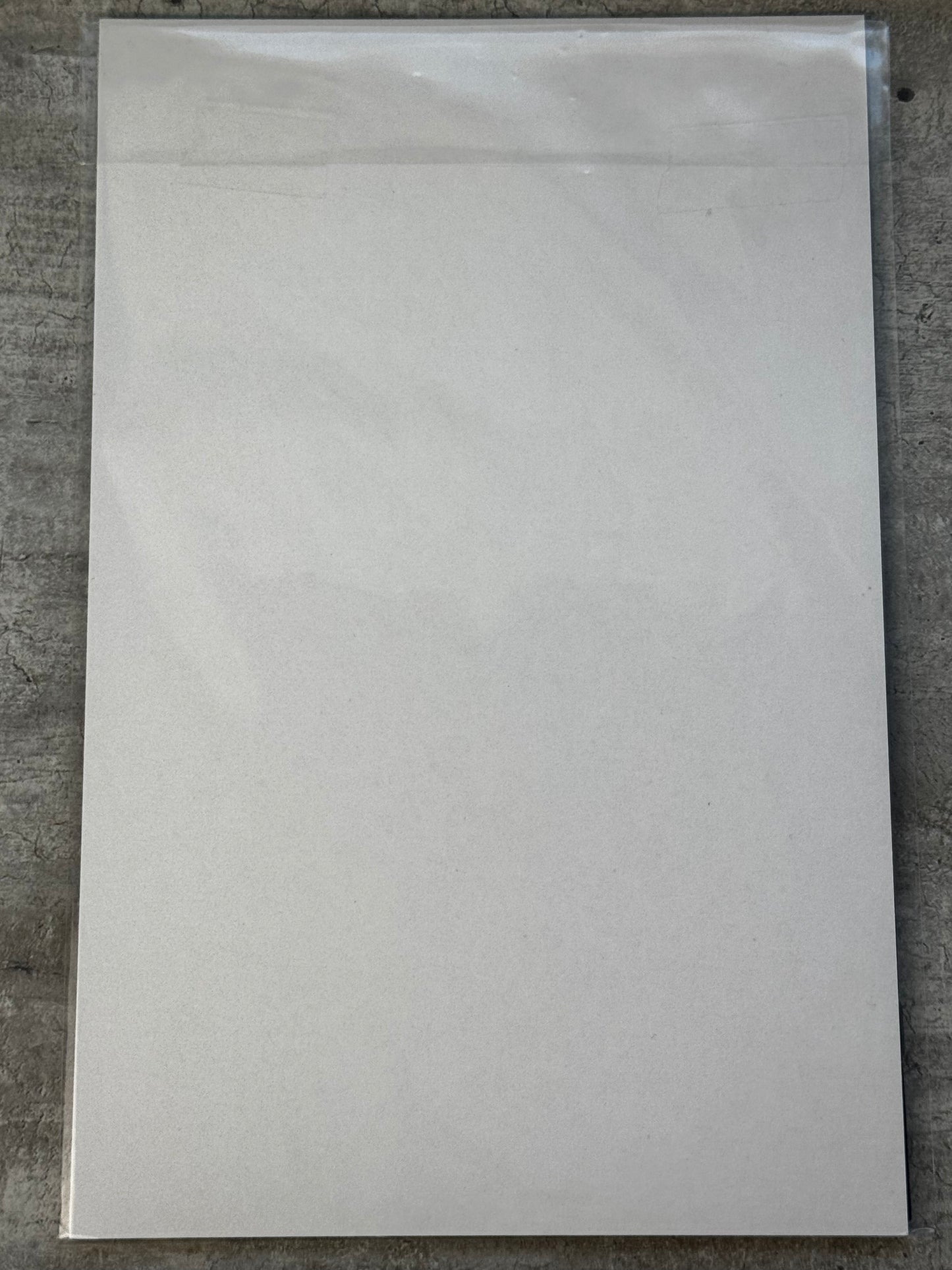 2018 - Supergirl, Vol. 7 #21 Var. B - NM+ - ENG