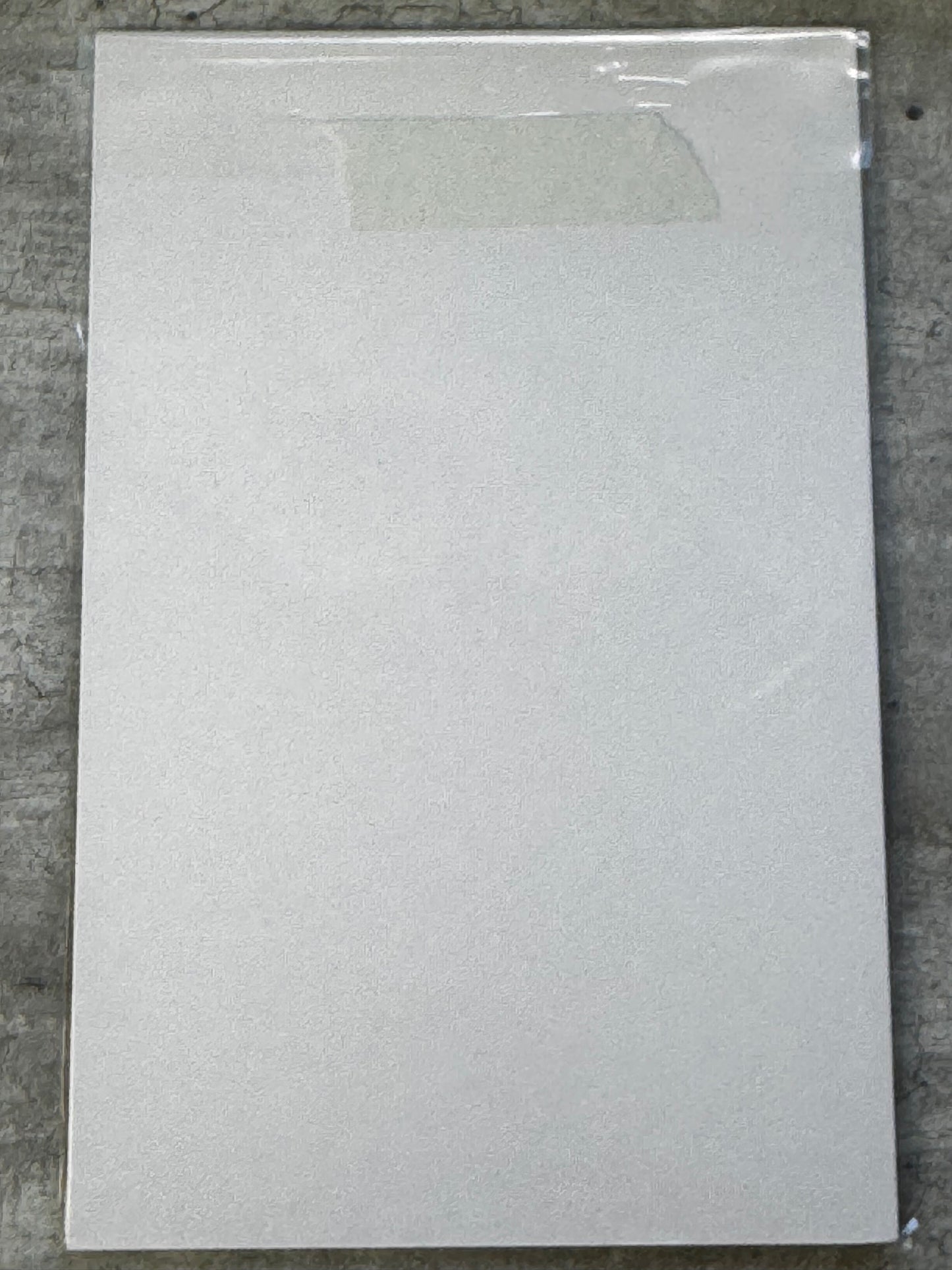 2022 - Tiger Division, Vol. 1 #1 Var. I - NM+ - ENG