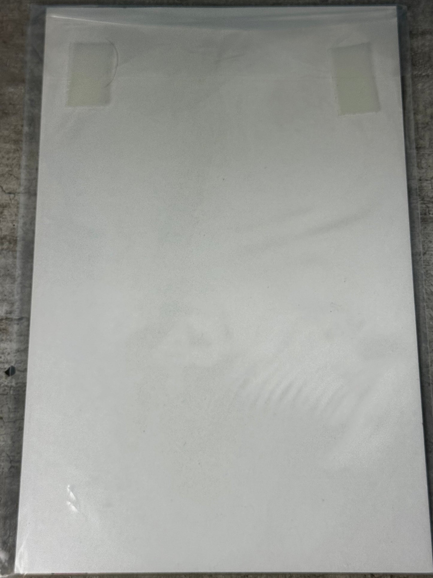 1985 - The Marvel Saga #1 Var. A - Book I: The Saga Begins...! - VF/NM - ENG 2