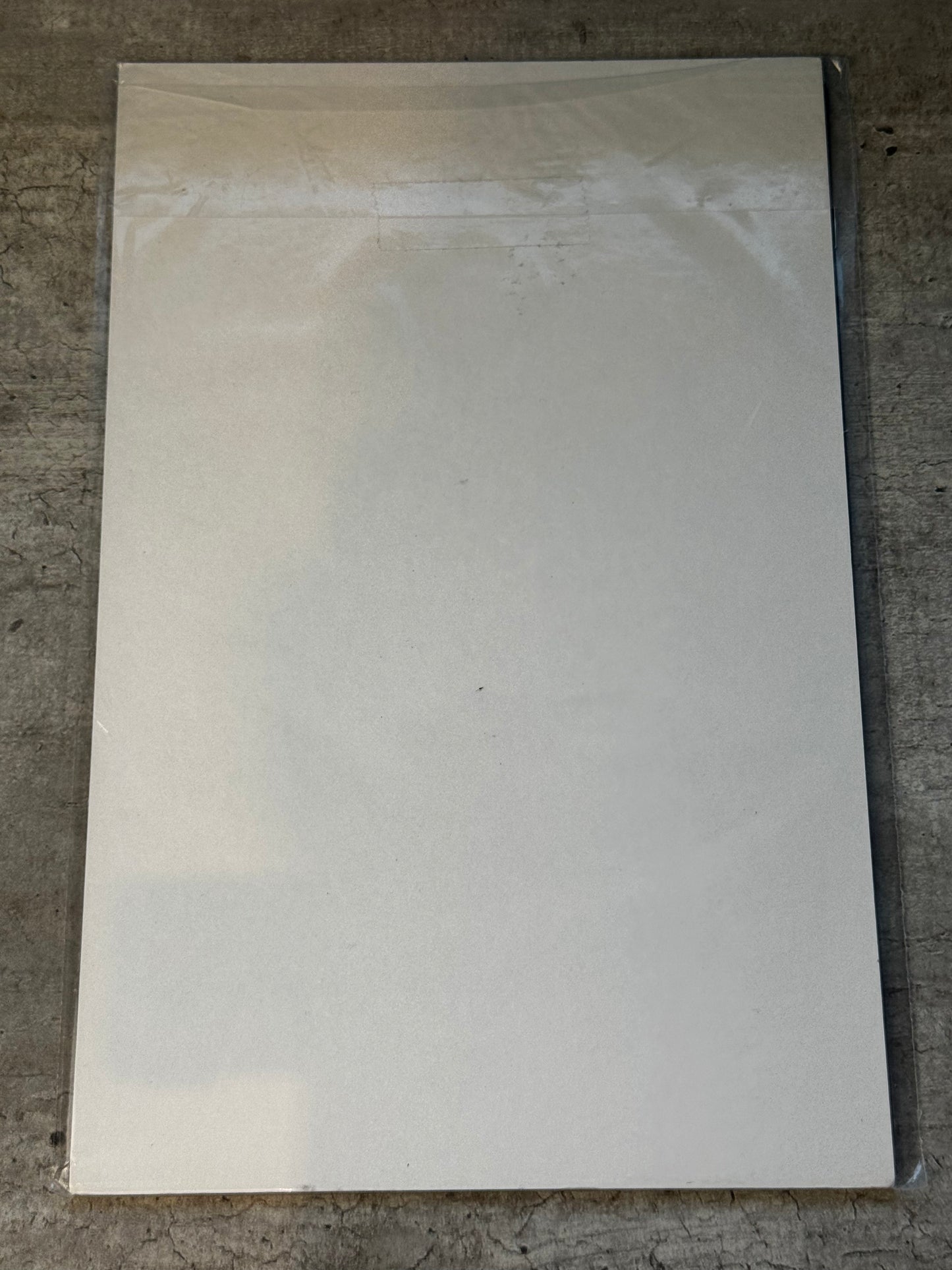 2015 - The Amazing Spider-Man, Vol. 3 #17 Var. A - NM - ENG 2