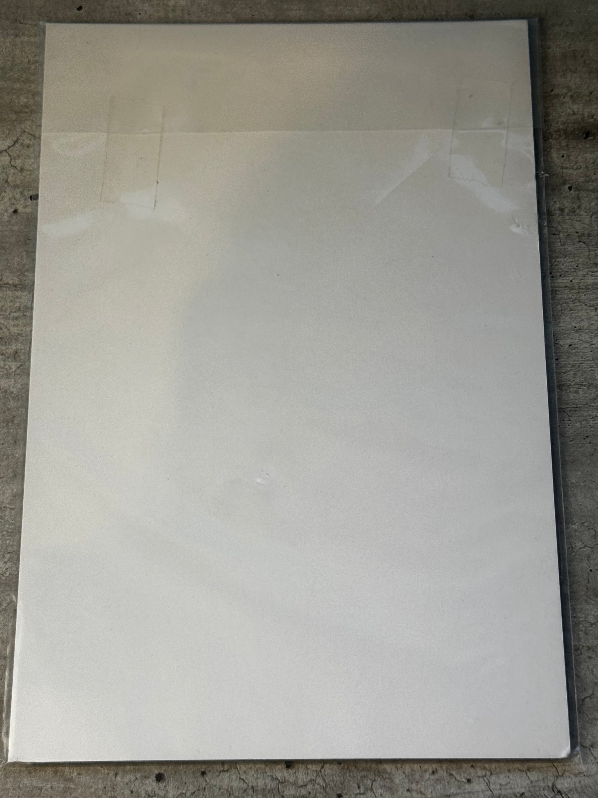 2015 - Aquaman, Vol. 7 #47 - Leagues Below, A League Above - NM+ - ENG 2