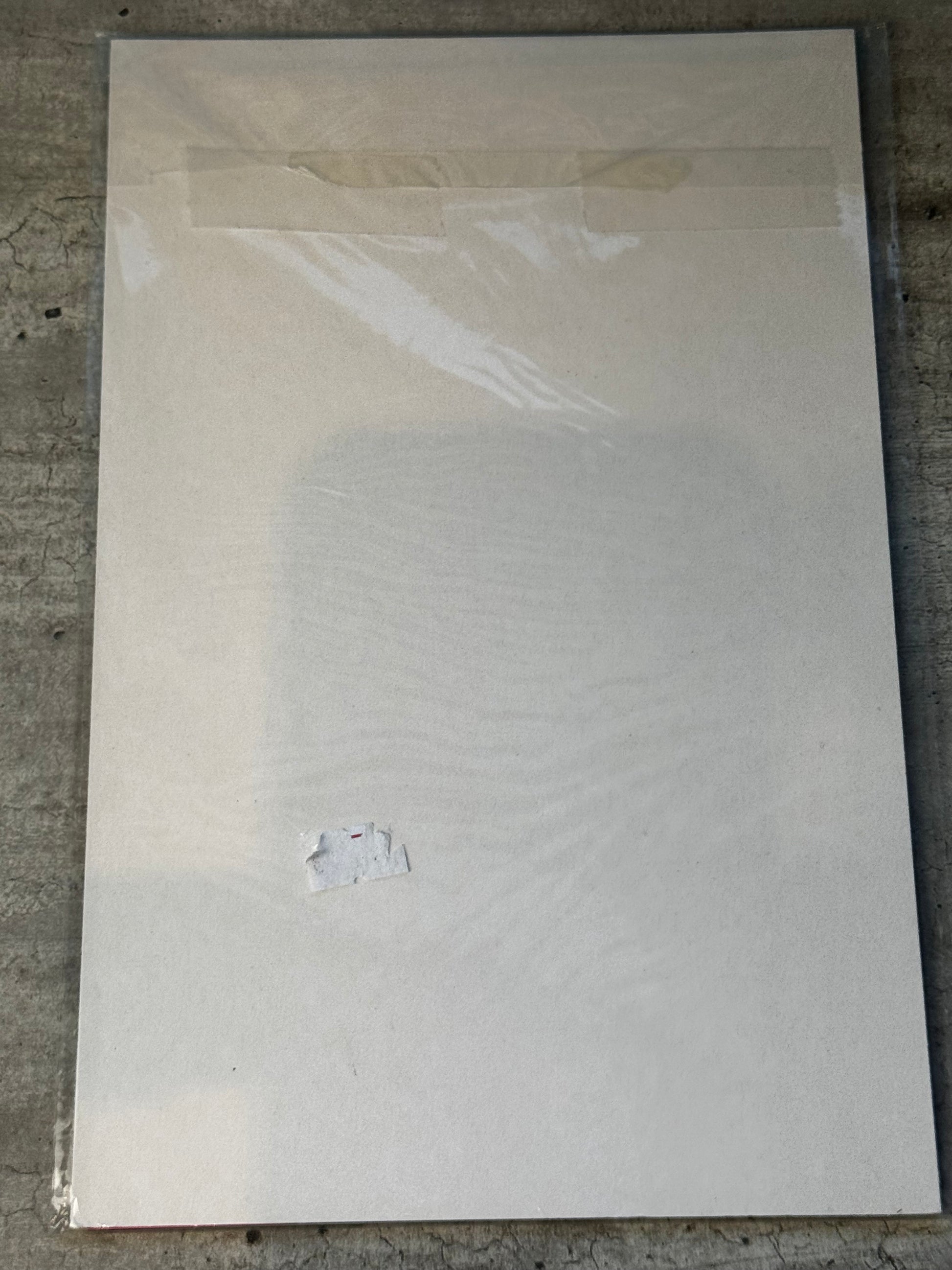 2016 - Aquaman: Rebirth #1 Var. A - NM+ - ENG 2