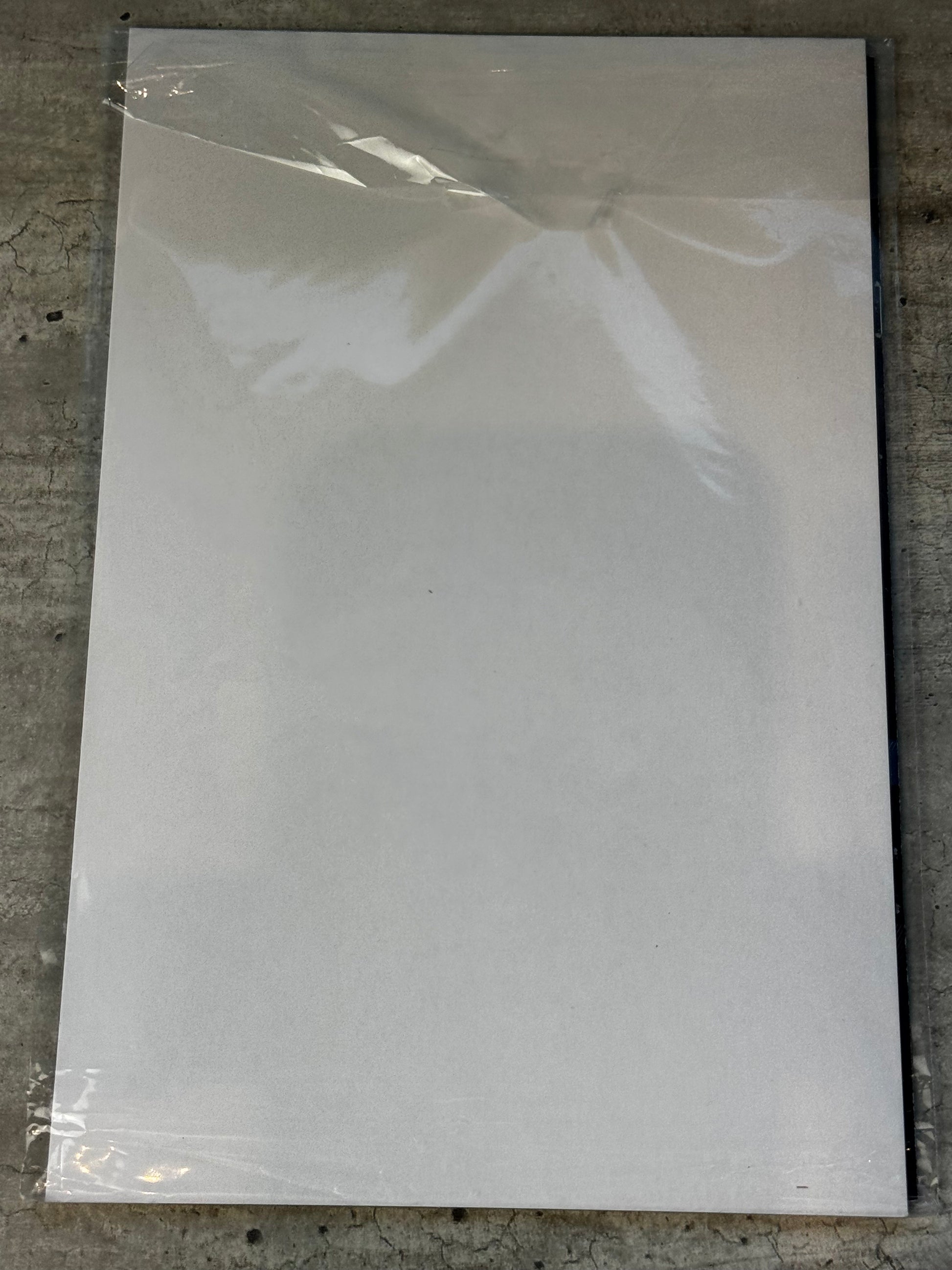 2016 - Superman: American Alien #5 Var. A - Eagle - NM+ - ENG 2