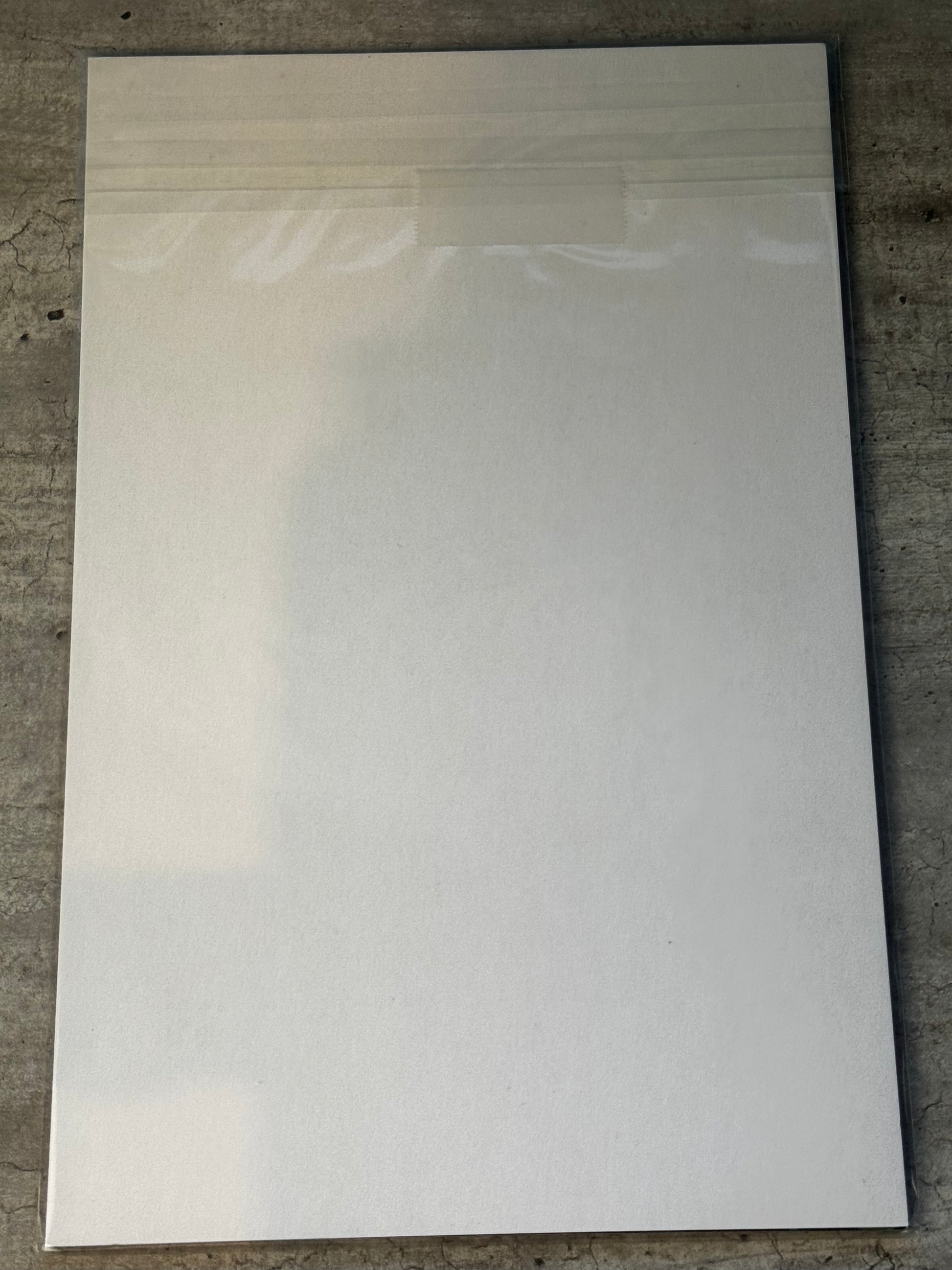 2022 - Black Adam, Vol. 1 #2 Var. E - Book Two - NM+ - ENG 2