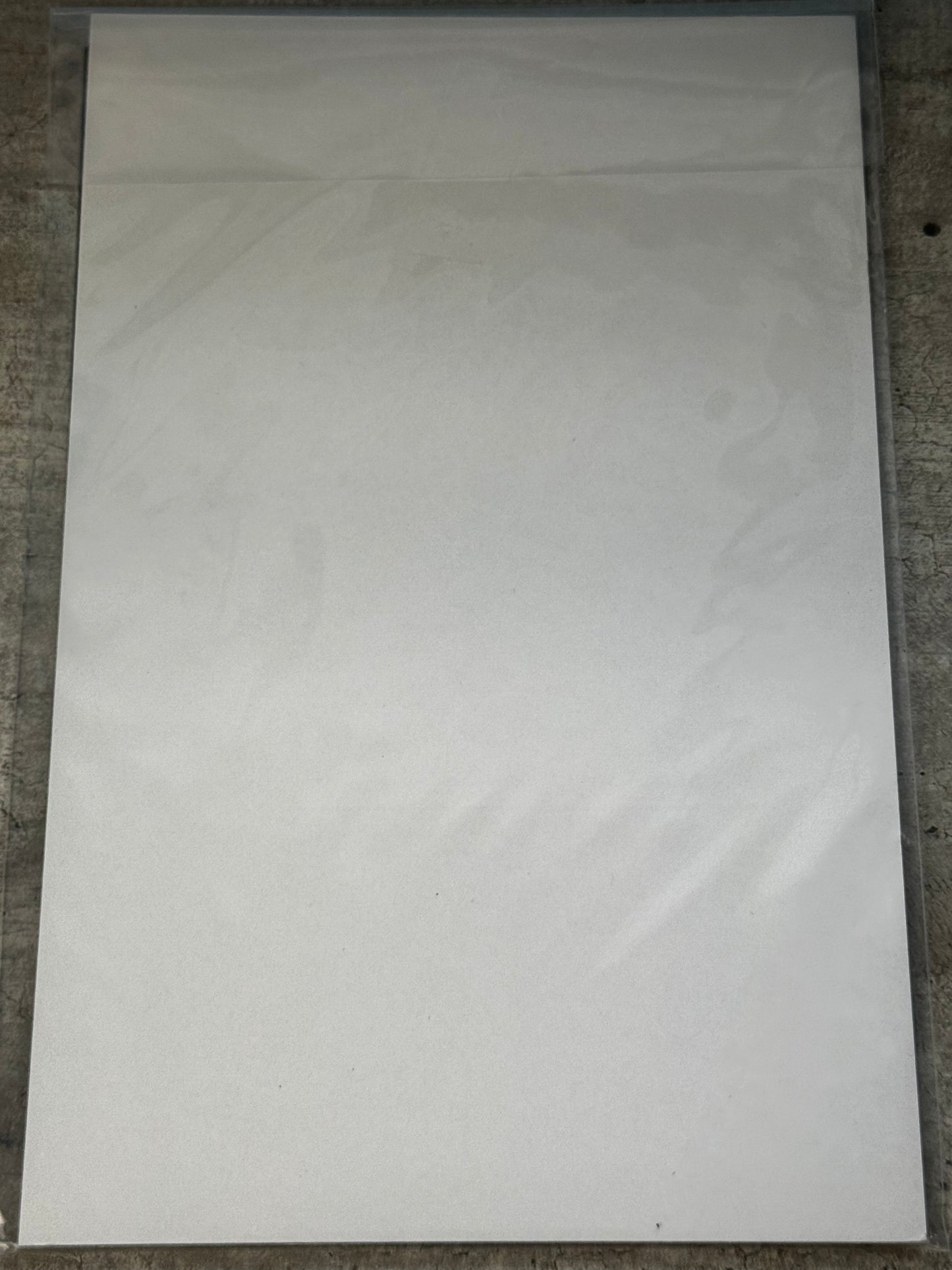 2016 - Agents of S.H.I.E.L.D., Vol. 1 #4 - Episode Four - NM - ENG 2