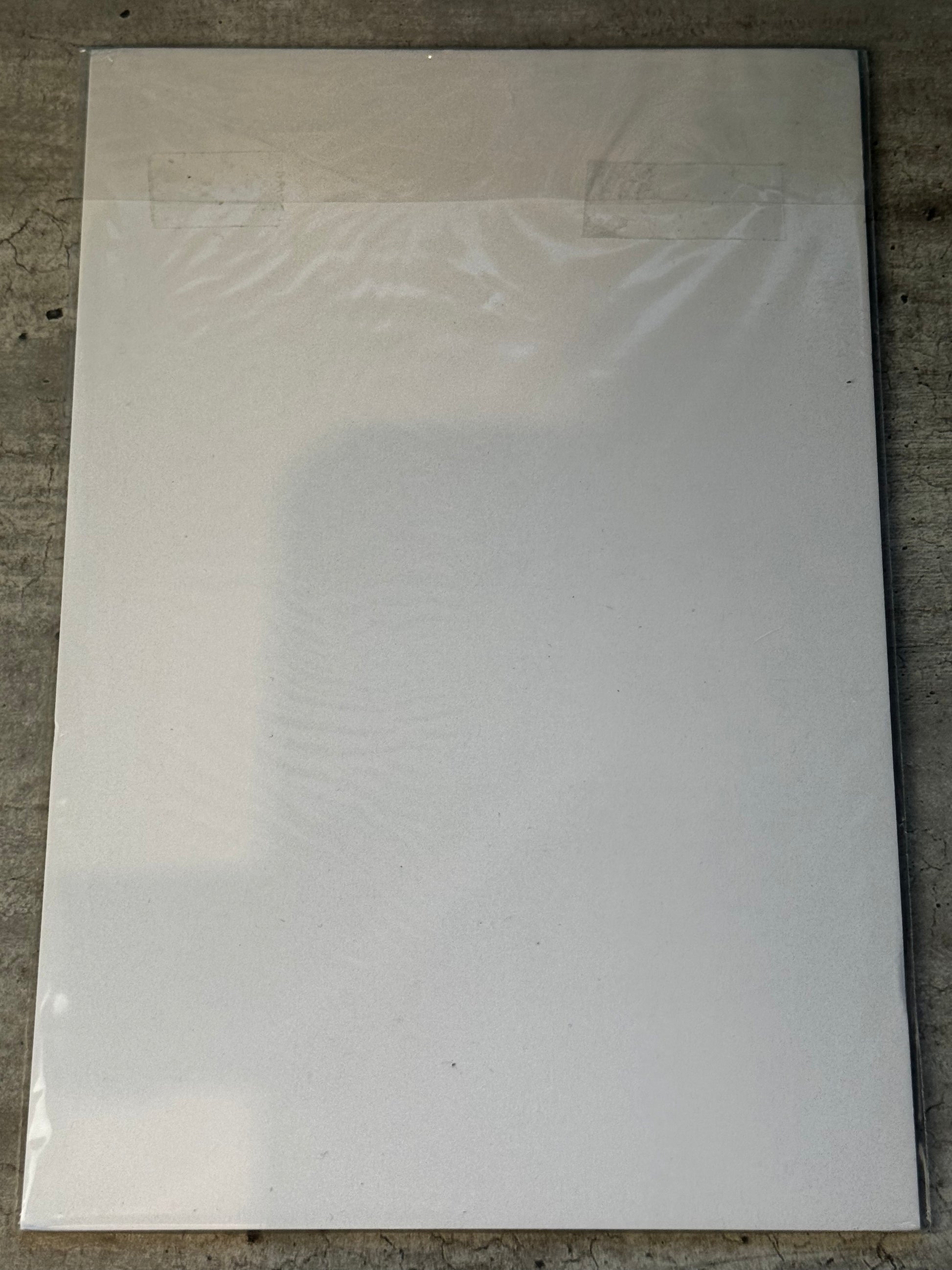 2019 - Basketful of Heads #1 Var. B - NM+ - ENG 2