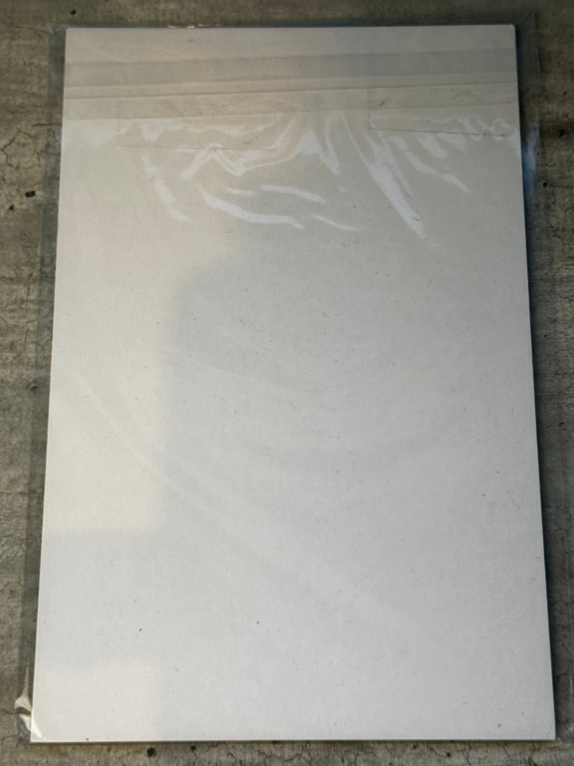 2018 - Damage, Vol. 2 #2 - Part 2: Going In Heavy - NM+ - ENG 2